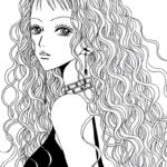 Reira Serizawa: La voz más dulce y el alma más solitaria de Trapnest