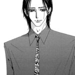 Takumi Ichinose: El estratega frío de Trapnest